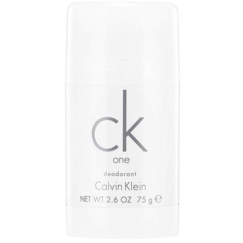 Lăn khử mùi Calvin Klein One 