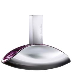 productNext