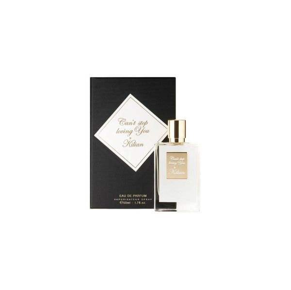  Nước hoa Kilian Can’t stop loving you 50ml EDP 