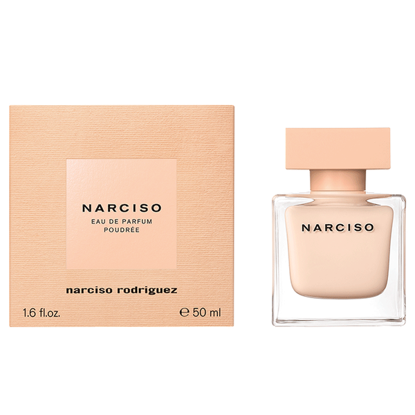  Narciso Rodriguez Poudree 