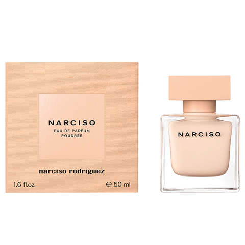 Narciso Rodriguez Poudree 