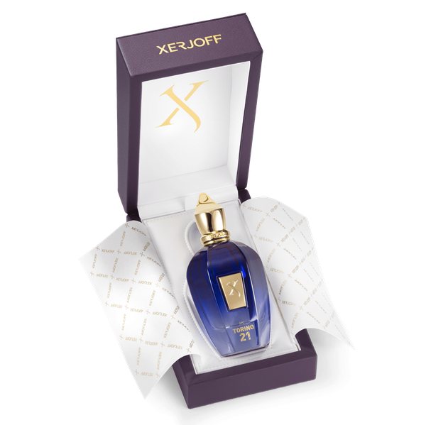  Nước Hoa Xerjoff Torino 21 
