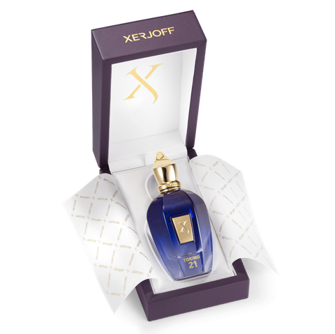  Nước Hoa Xerjoff Torino 21 