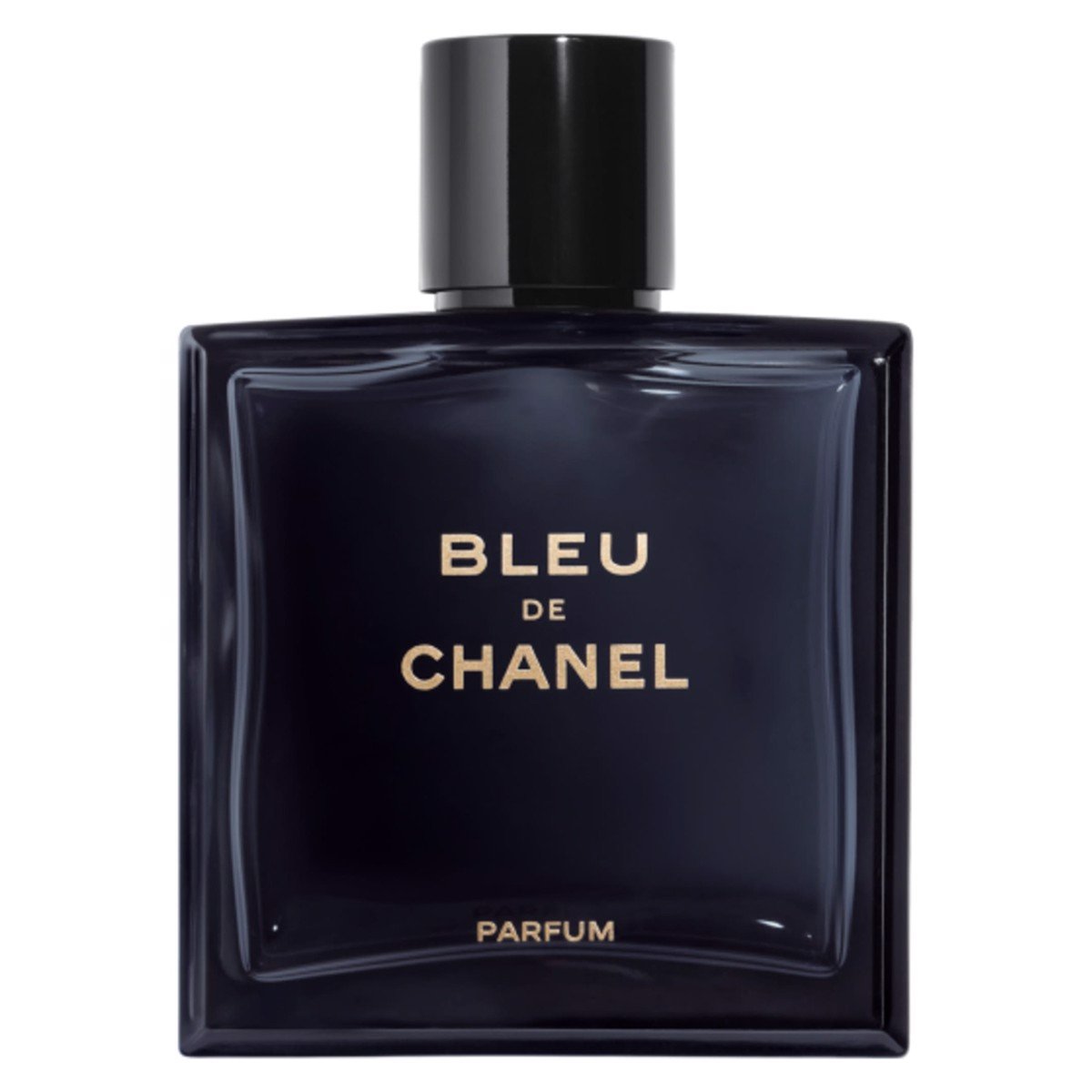 PERFUMES BLEU + INVICTUS + PERFUMERO: Experimenta la Elegancia Masculina - PERFUMES BLEU+INVICTUS+PERFUMERO