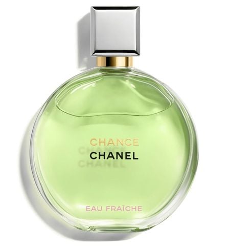  Nước Hoa Chanel Chance Eau Fraiche EDP 100ML - Mới Nhất 