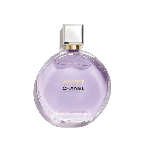  Nước hoa Chanel Chance Eau Splendide EDP New (2025) 