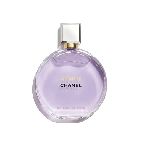  Nước hoa Chanel Chance Eau Splendide EDP New (2025) 