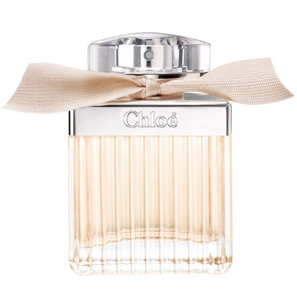  Chloe Eau de Parfum 