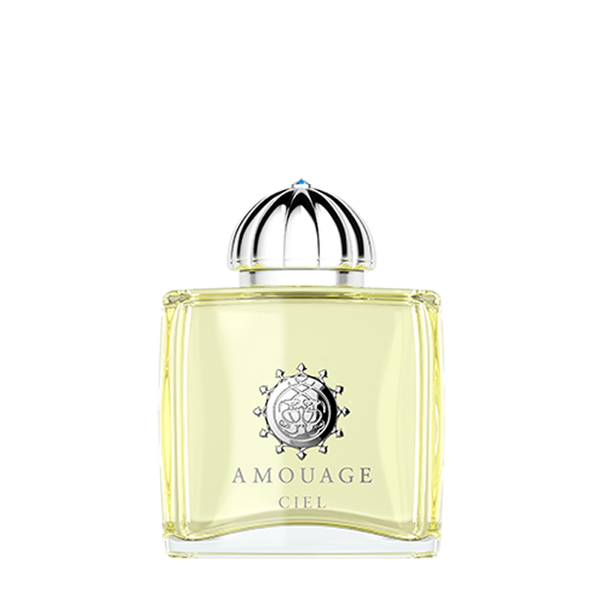  Amouage Ciel Woman 