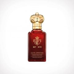 productNext