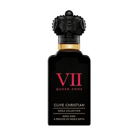  Clive Christian VII Rock Rose 