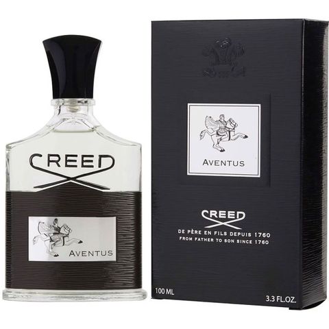  Creed Aventus 