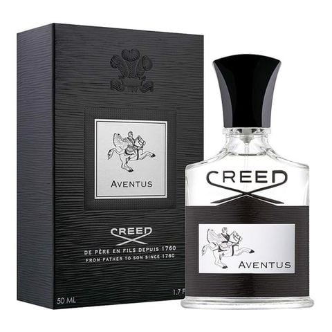  Creed Aventus 