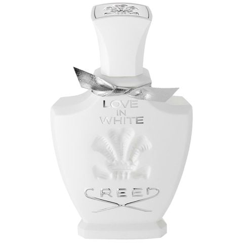  Creed Love in White 