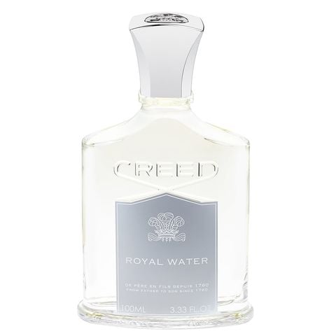  Creed Royal water 