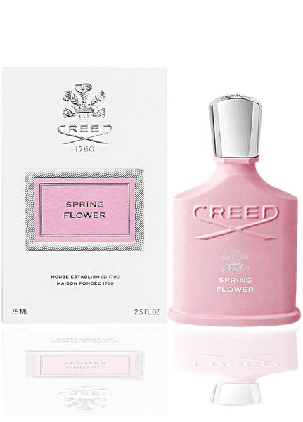  Nước hoa nữ Creed Spring Flower 2023 