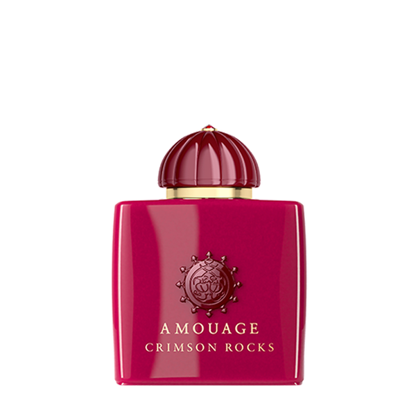  Amouage Crimson Rocks 