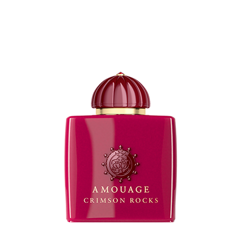 Amouage Crimson Rocks 