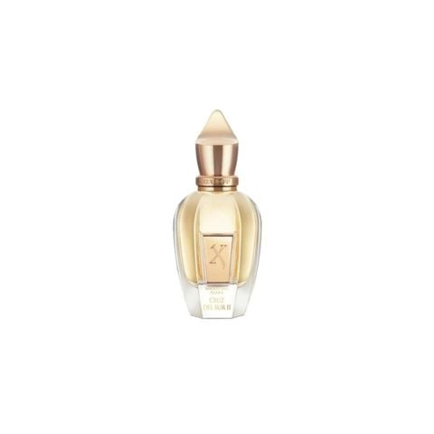  Nước hoa Xerjoff Cruz del Sur II unisex 