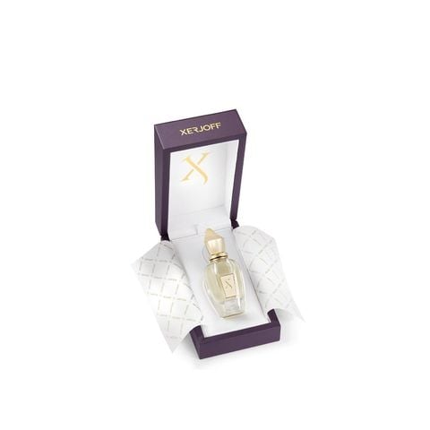  Nước hoa Xerjoff Cruz del Sur II unisex 