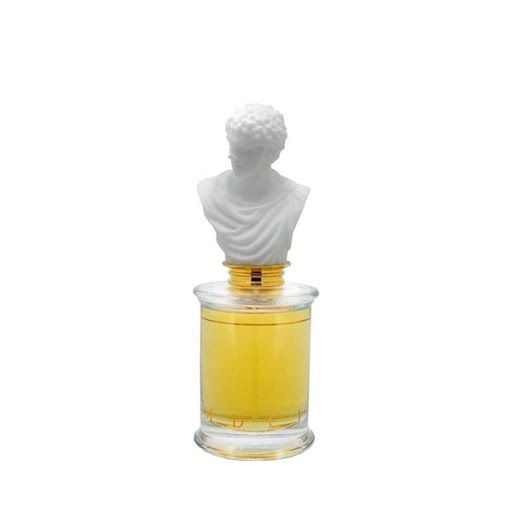  MDCI Parfums Cuir Garamante 