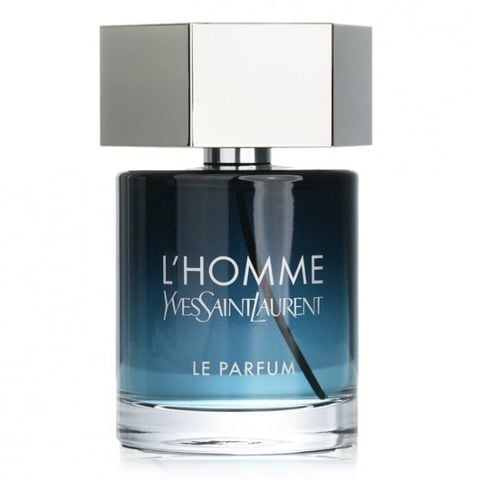  Nước hoa nam YSL L'homme Le Parfum 