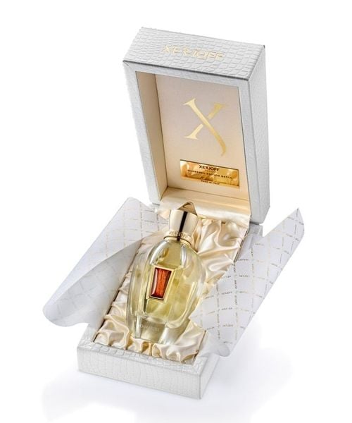 Nước hoa Xerjoff Damarose Parfum 