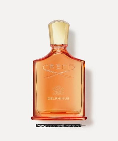  Nước hoa Creed Delphinus New 2024 