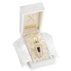  Nước hoa Xerjoff Damarose 17/17 Stone Label 