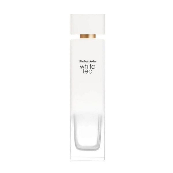  Nước Hoa Elizabeth Arden White Tea EDT 
