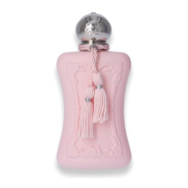  Nước hoa nữ Parfums De Marly Delina 