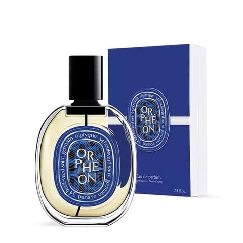  Nước Hoa Diptyque Orpheon Limited Edition 75ml 