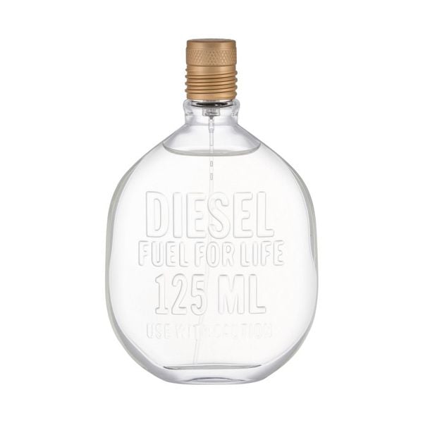  Nước hoa Diesel Fuel For Life Pour Homme 
