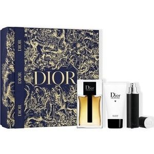  GIFT SET Dior Homme EDT 3pcs 2023 