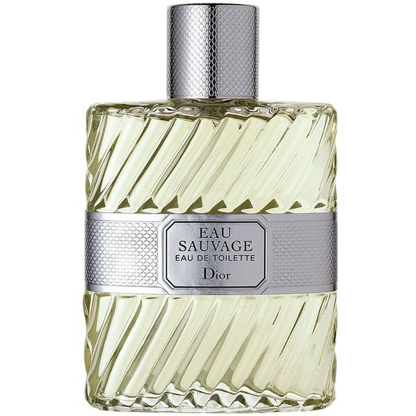  Nước hoa nam  Eau Sauvage EDT 