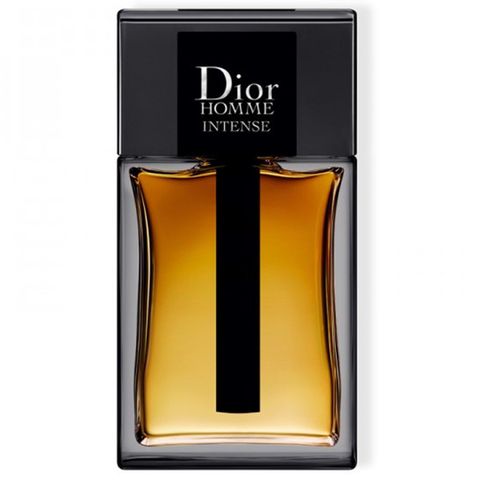  Dior Homme Intense 