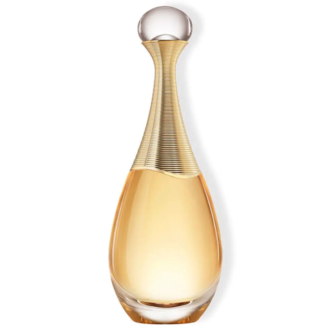  Nước hoa Dior J'adore Eau de Parfum 
