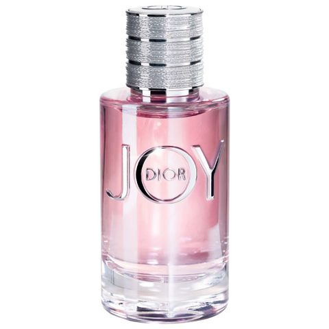  Dior Joy Eau de Parfum 