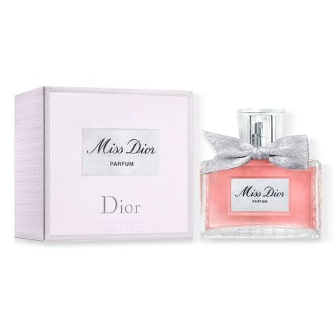  Nước hoa Miss Dior Parfum 2024 