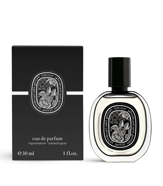  Nước hoa Diptyque Eau Rose Eau de Parfum 