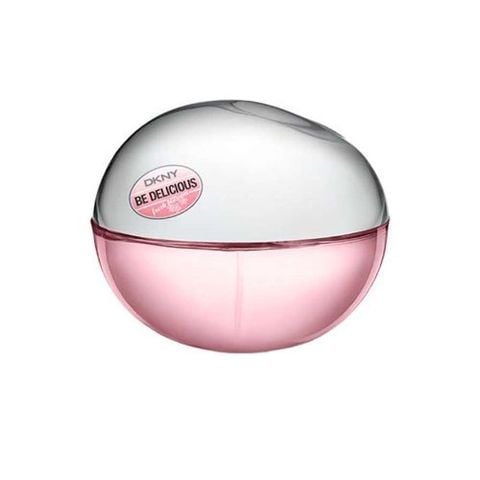  Nước hoa Donna Karan DKNY Be Delicious Fresh Blossom 