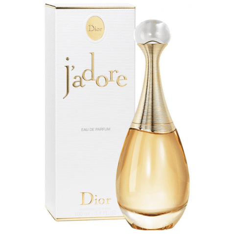  Nước hoa Dior J'adore Eau de Parfum 