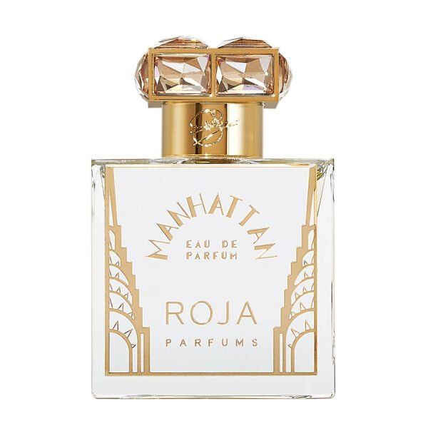  Nước Hoa Roja Dove Manhattan Eau de Parfum 