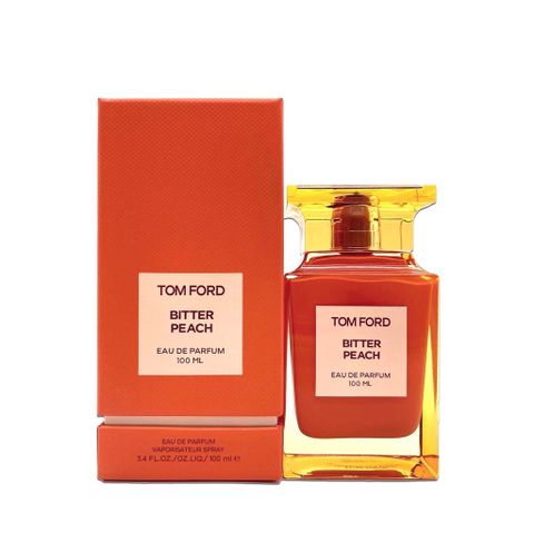  Nước Hoa Unisex Tom Ford Bitter Peach EDP 