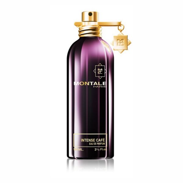 Montale Intense Cafe 