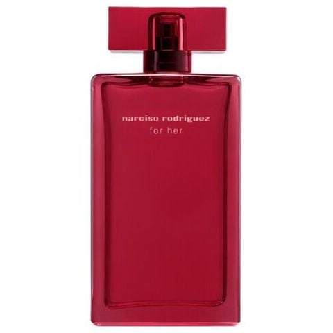  Nước hoa Narciso rodriguez for her intense 2025 