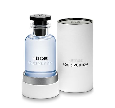  Nước Hoa Nam Louis Vuitton Météore 