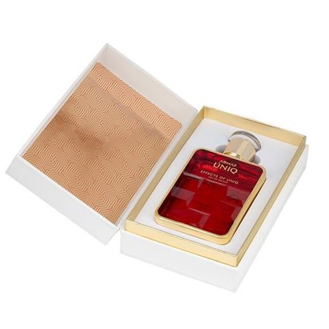  Nước Hoa Armaf UNIQ EFFECTS OF UNIQ EDP 