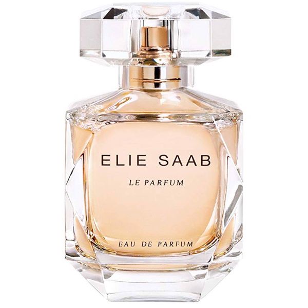  Elie Saab Le Parfum Eau de Parfum 