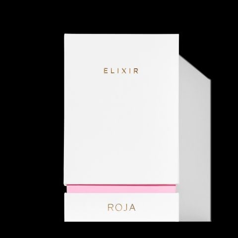  Nước hoa nữ Roja Elixir Pour Femme EDP 75ML 